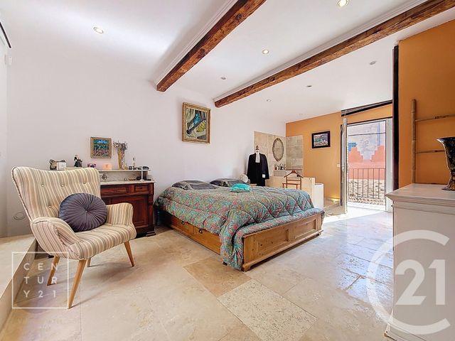 Maison à vendre - 5 pièces - 184,32 m2 - Millas - 66 - LANGUEDOC-ROUSSILLON