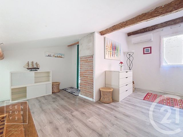 Maison à vendre - 5 pièces - 184,32 m2 - Millas - 66 - LANGUEDOC-ROUSSILLON