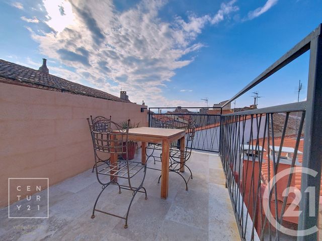 Maison à vendre - 5 pièces - 184,32 m2 - Millas - 66 - LANGUEDOC-ROUSSILLON