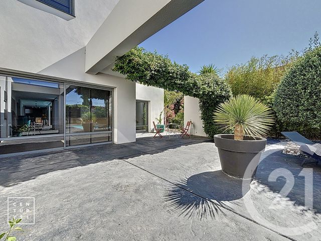 Maison à vendre - 5 pièces - 180 m2 - St Feliu D Avall - 66 - LANGUEDOC-ROUSSILLON