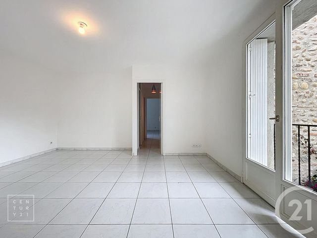 Appartement F2 à louer - 2 pièces - 71 m2 - Ille Sur Tet - 66 - LANGUEDOC-ROUSSILLON