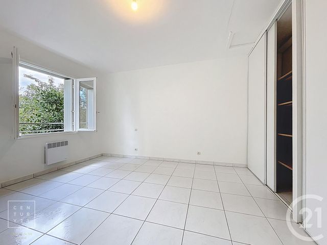 Appartement F2 à louer - 2 pièces - 71 m2 - Ille Sur Tet - 66 - LANGUEDOC-ROUSSILLON