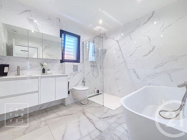 Maison à vendre - 5 pièces - 137 m2 - Canohes - 66 - LANGUEDOC-ROUSSILLON