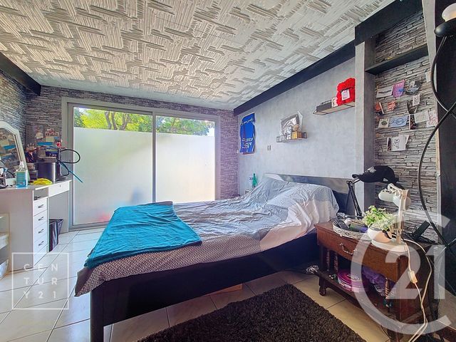 Maison à vendre - 6 pièces - 125 m2 - Le Soler - 66 - LANGUEDOC-ROUSSILLON