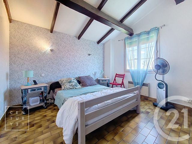 Maison à vendre - 6 pièces - 125 m2 - Le Soler - 66 - LANGUEDOC-ROUSSILLON