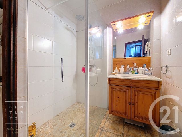 Maison à vendre - 6 pièces - 125 m2 - Le Soler - 66 - LANGUEDOC-ROUSSILLON