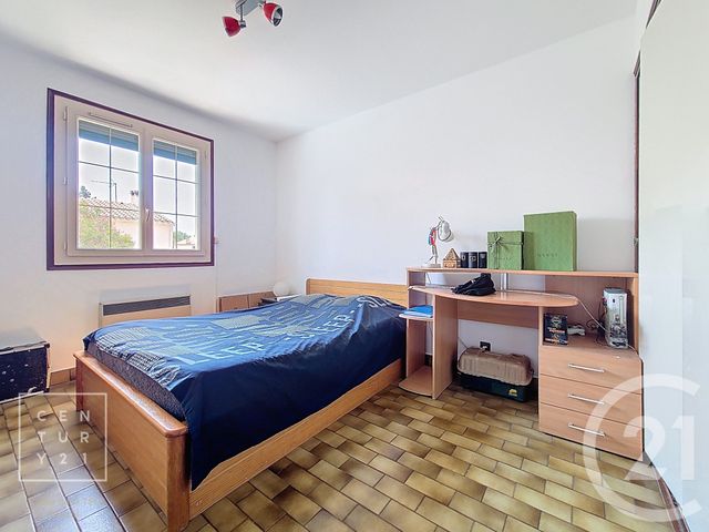 Maison à vendre - 6 pièces - 125 m2 - Le Soler - 66 - LANGUEDOC-ROUSSILLON