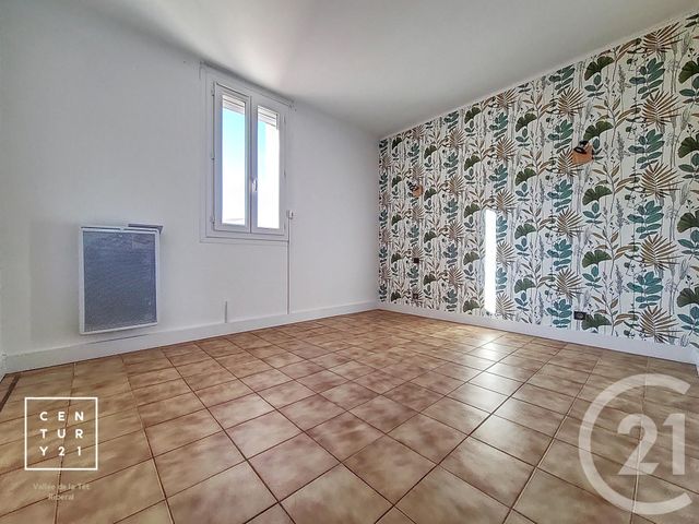 Appartement F3 à louer - 3 pièces - 55,45 m2 - Toulouges - 66 - LANGUEDOC-ROUSSILLON