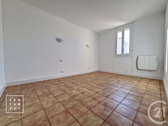 Appartement F3 à louer - 3 pièces - 55,45 m2 - Toulouges - 66 - LANGUEDOC-ROUSSILLON