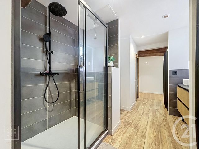 Maison &agrave; vendre - 4 pi&egrave;ces - 127,95 m2 - Villeneuve La Riviere - 66 - LANGUEDOC-ROUSSILLON