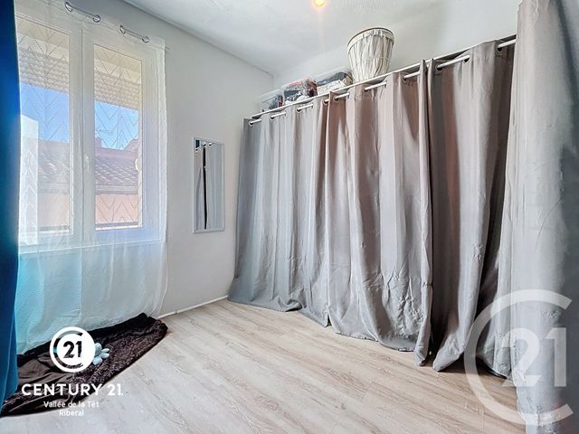 Maison à louer - 3 pièces - 78 m2 - Toulouges - 66 - LANGUEDOC-ROUSSILLON