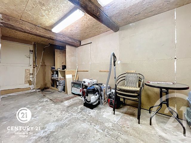 Maison à louer - 3 pièces - 78 m2 - Toulouges - 66 - LANGUEDOC-ROUSSILLON