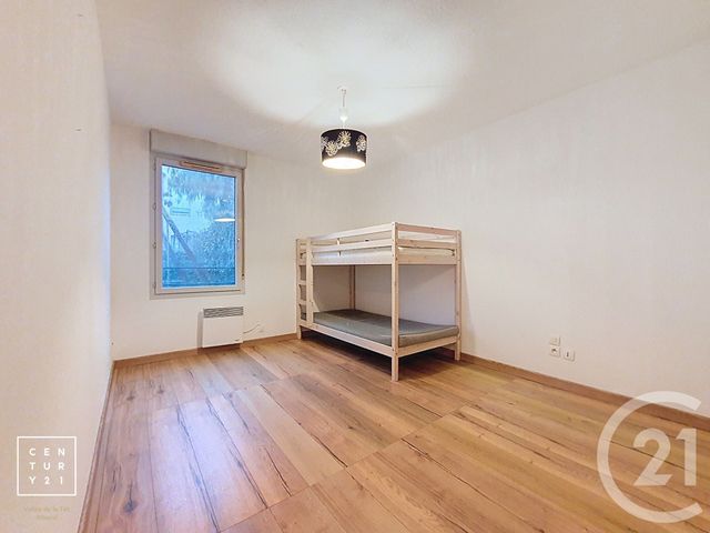 Appartement F4 à louer - 4 pièces - 92,96 m2 - St Esteve - 66 - LANGUEDOC-ROUSSILLON