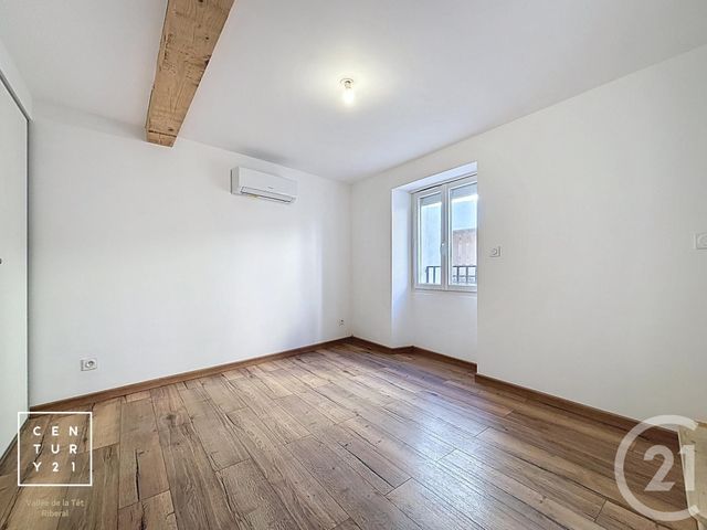 Maison &agrave; vendre - 4 pi&egrave;ces - 84,16 m2 - Toulouges - 66 - LANGUEDOC-ROUSSILLON