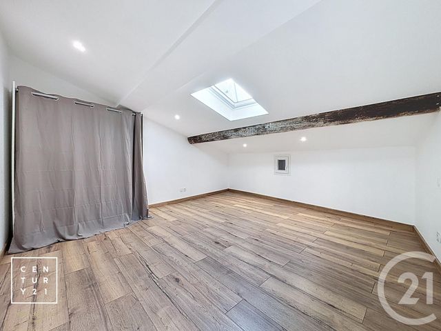 Maison &agrave; vendre - 4 pi&egrave;ces - 84,16 m2 - Toulouges - 66 - LANGUEDOC-ROUSSILLON