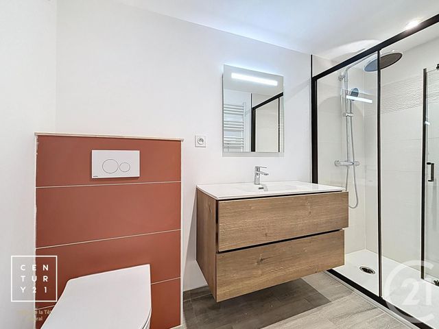 Maison &agrave; vendre - 4 pi&egrave;ces - 84,16 m2 - Toulouges - 66 - LANGUEDOC-ROUSSILLON