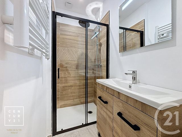 Maison &agrave; vendre - 4 pi&egrave;ces - 84,16 m2 - Toulouges - 66 - LANGUEDOC-ROUSSILLON