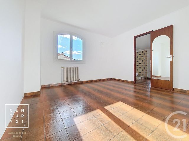 Maison à louer - 5 pièces - 133 m2 - Canohes - 66 - LANGUEDOC-ROUSSILLON