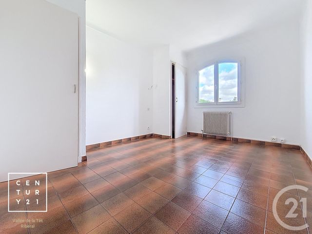 Maison à louer - 5 pièces - 133 m2 - Canohes - 66 - LANGUEDOC-ROUSSILLON