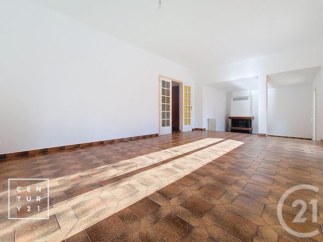 Maison à louer - 5 pièces - 133 m2 - Canohes - 66 - LANGUEDOC-ROUSSILLON