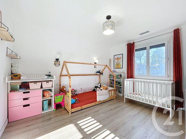 Maison à vendre - 4 pièces - 107 m2 - Toulouges - 66 - LANGUEDOC-ROUSSILLON