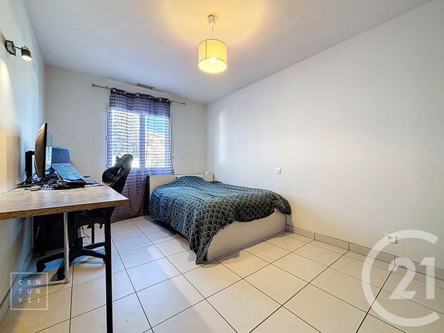 Maison &agrave; vendre - 5 pi&egrave;ces - 135 m2 - Le Soler - 66 - LANGUEDOC-ROUSSILLON