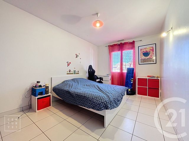 Maison &agrave; vendre - 5 pi&egrave;ces - 135 m2 - Le Soler - 66 - LANGUEDOC-ROUSSILLON