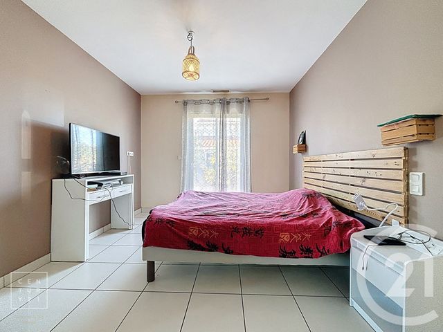 Maison &agrave; vendre - 5 pi&egrave;ces - 135 m2 - Le Soler - 66 - LANGUEDOC-ROUSSILLON