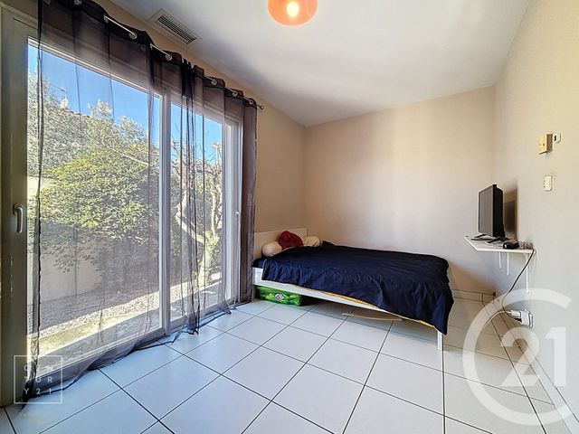 Maison &agrave; vendre - 5 pi&egrave;ces - 135 m2 - Le Soler - 66 - LANGUEDOC-ROUSSILLON