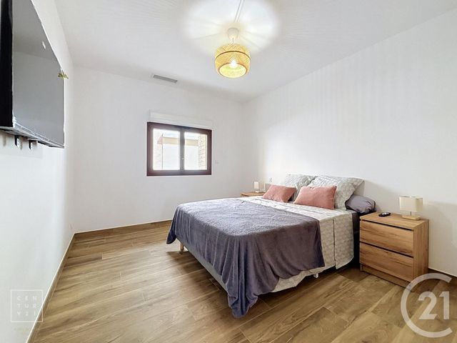 Maison &agrave; vendre - 4 pi&egrave;ces - 139,94 m2 - Toulouges - 66 - LANGUEDOC-ROUSSILLON