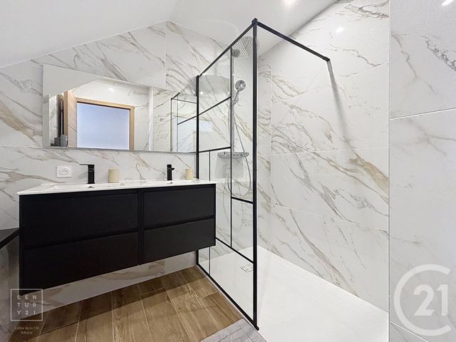 Maison &agrave; vendre - 4 pi&egrave;ces - 139,94 m2 - Toulouges - 66 - LANGUEDOC-ROUSSILLON