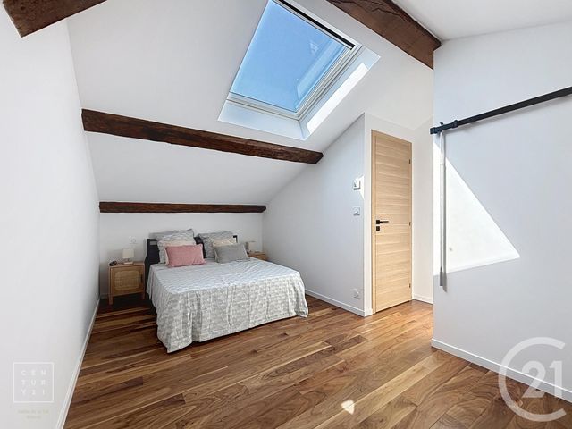 Maison &agrave; vendre - 4 pi&egrave;ces - 139,94 m2 - Toulouges - 66 - LANGUEDOC-ROUSSILLON