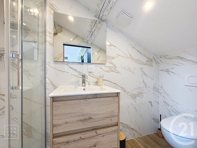 Maison &agrave; vendre - 4 pi&egrave;ces - 139,94 m2 - Toulouges - 66 - LANGUEDOC-ROUSSILLON