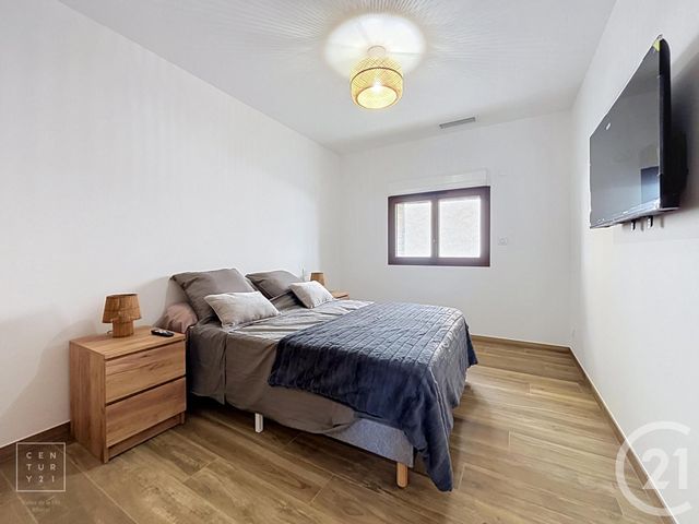 Maison &agrave; vendre - 4 pi&egrave;ces - 139,94 m2 - Toulouges - 66 - LANGUEDOC-ROUSSILLON