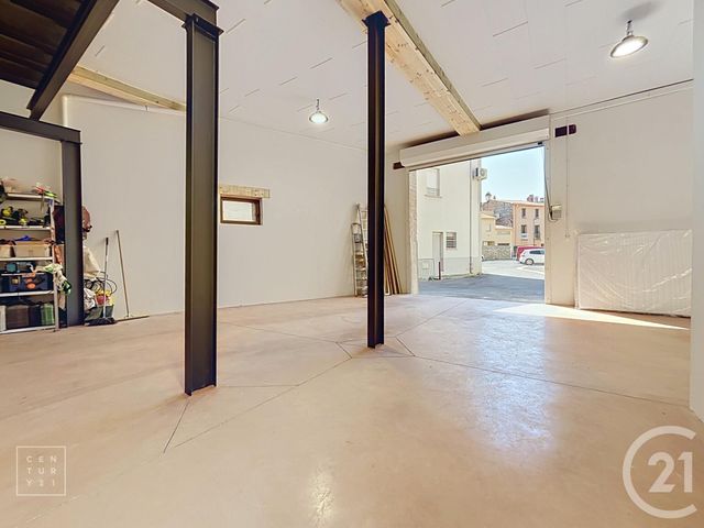 Maison &agrave; vendre - 4 pi&egrave;ces - 139,94 m2 - Toulouges - 66 - LANGUEDOC-ROUSSILLON