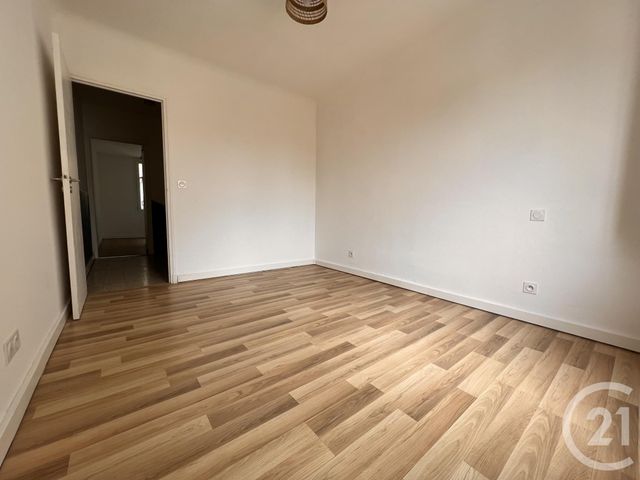 Maison &agrave; louer - 3 pi&egrave;ces - 58,60 m2 - Toulouges - 66 - LANGUEDOC-ROUSSILLON
