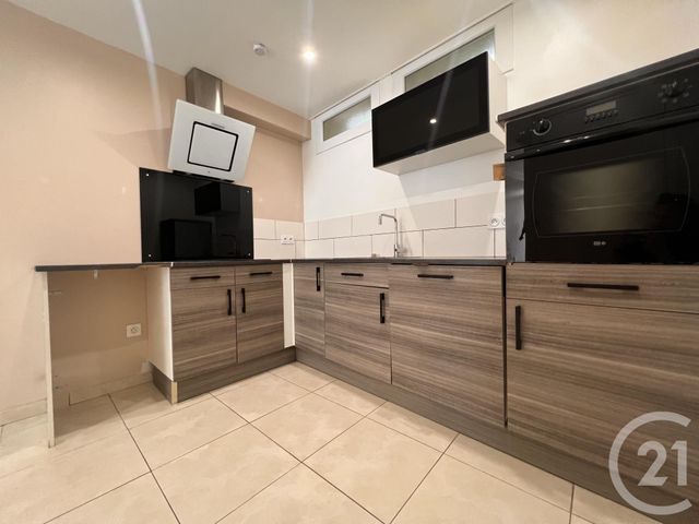 maison - TOULOUGES - 66