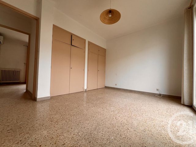 Maison &agrave; louer - 5 pi&egrave;ces - 125 m2 - Perpignan - 66 - LANGUEDOC-ROUSSILLON