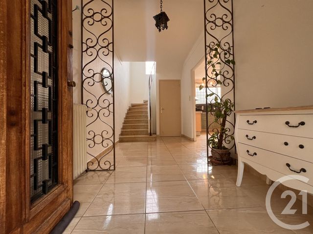 Maison &agrave; louer - 5 pi&egrave;ces - 125 m2 - Perpignan - 66 - LANGUEDOC-ROUSSILLON
