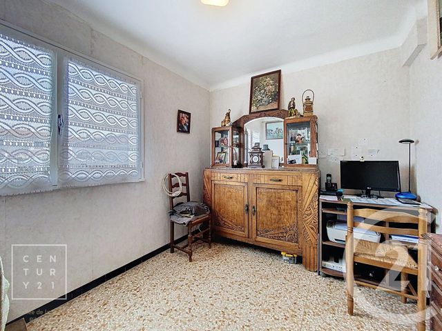 Maison &agrave; vendre - 5 pi&egrave;ces - 108 m2 - Millas - 66 - LANGUEDOC-ROUSSILLON