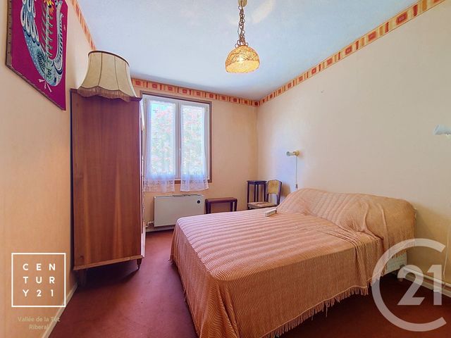 Maison &agrave; vendre - 6 pi&egrave;ces - 191,78 m2 - Toulouges - 66 - LANGUEDOC-ROUSSILLON
