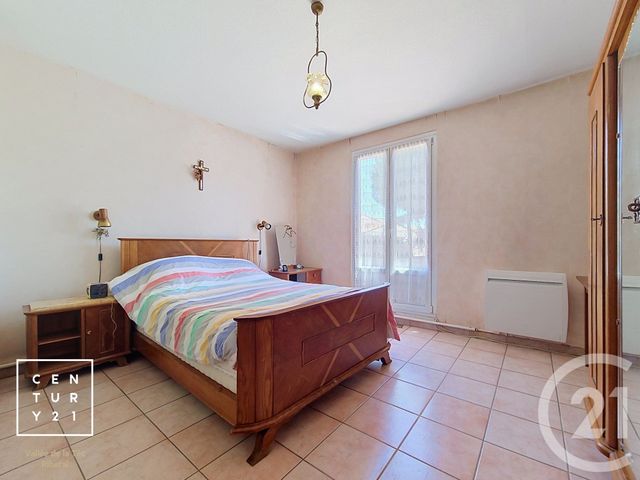Maison &agrave; vendre - 6 pi&egrave;ces - 191,78 m2 - Toulouges - 66 - LANGUEDOC-ROUSSILLON