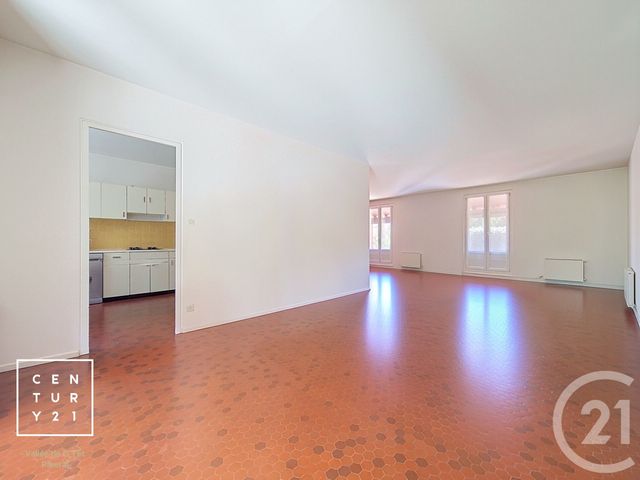 Maison &agrave; vendre - 6 pi&egrave;ces - 191,78 m2 - Toulouges - 66 - LANGUEDOC-ROUSSILLON