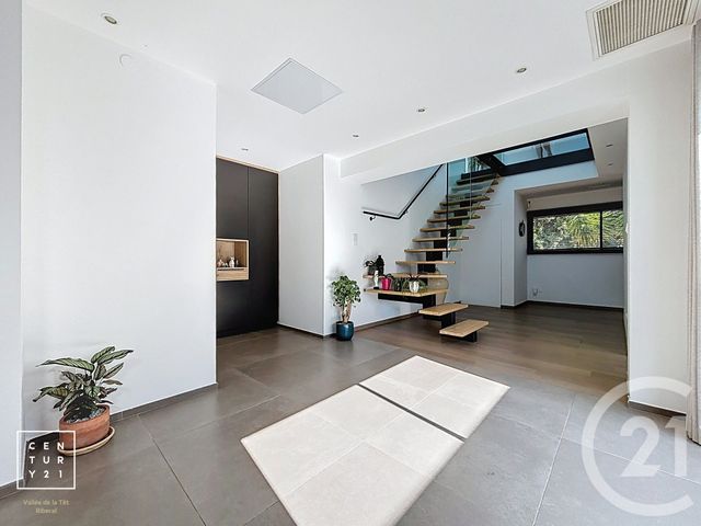 Maison &agrave; vendre - 5 pi&egrave;ces - 180 m2 - St Feliu D Avall - 66 - LANGUEDOC-ROUSSILLON