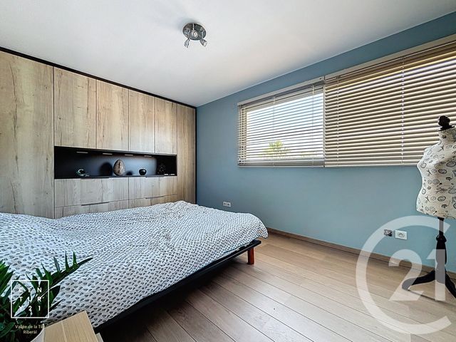 Maison &agrave; vendre - 5 pi&egrave;ces - 180 m2 - St Feliu D Avall - 66 - LANGUEDOC-ROUSSILLON