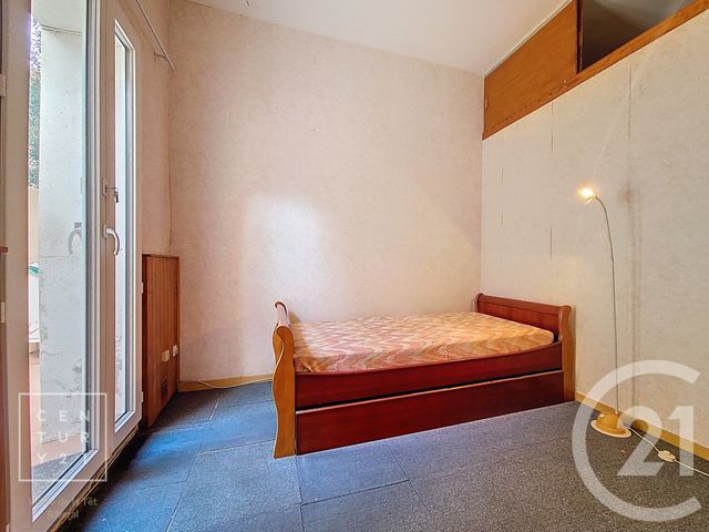 Appartement T4 &agrave; vendre - 4 pi&egrave;ces - 76,36 m2 - Perpignan - 66 - LANGUEDOC-ROUSSILLON