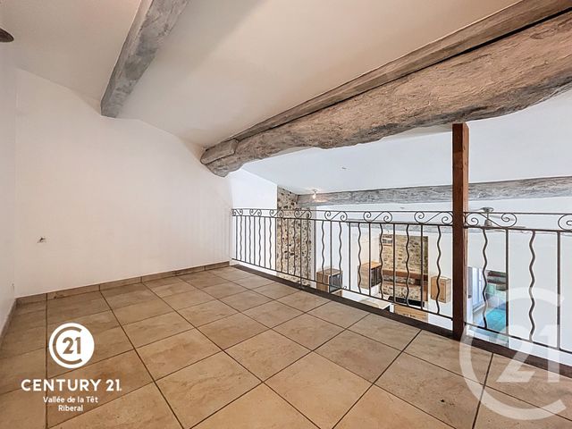 Maison &agrave; vendre - 6 pi&egrave;ces - 185 m2 - Le Soler - 66 - LANGUEDOC-ROUSSILLON