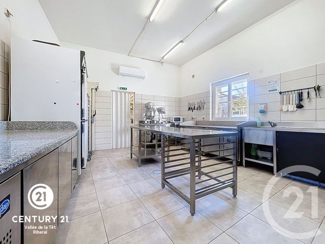 Maison &agrave; vendre - 6 pi&egrave;ces - 185 m2 - Le Soler - 66 - LANGUEDOC-ROUSSILLON