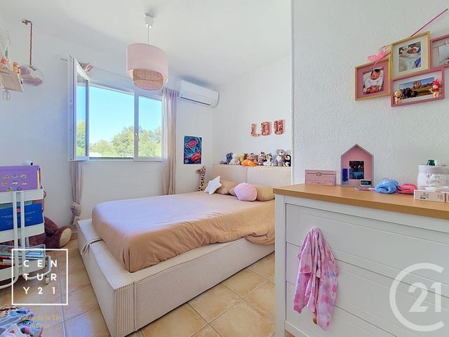 Maison &agrave; vendre - 6 pi&egrave;ces - 232,03 m2 - Millas - 66 - LANGUEDOC-ROUSSILLON