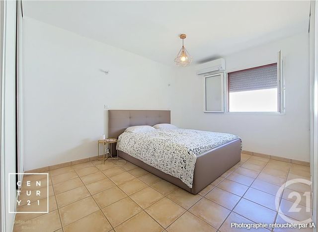 Maison &agrave; vendre - 6 pi&egrave;ces - 232,03 m2 - Millas - 66 - LANGUEDOC-ROUSSILLON